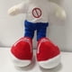 thumbnail image 4 of Friday Boyfriend Plush,Cute Funkin Plush Dolls for Boys, Home Decorations Night Boyfriend Plush Toy(Boy Plush Doll), 4 of 4