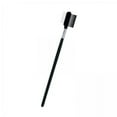 thumbnail image 1 of TISHITA 2xDog Eye Comb Brush Multifunction Long Handle for cats dog 2 Pcs, 1 of 6