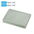 thumbnail image 2 of Uxcell 5x3ft Non-Woven Fabric Backdrop, Gray Screen Photo Background for Photography Studio, 2 of 4