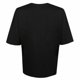 thumbnail image 2 of Janis Joplin - Camiseta Trippy para Mujer (Negro), 2 of 2