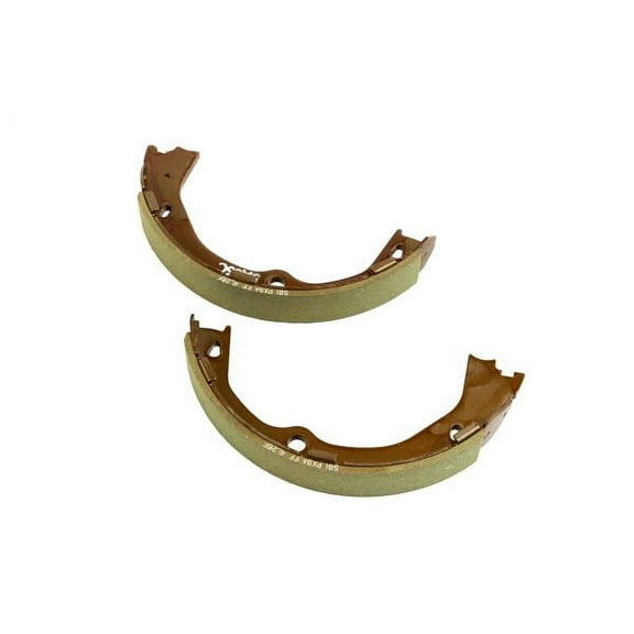 Parking Brake Shoe