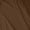 White, variant on MOJOGO Athletic Shirts for Women Quarter Zip Stand Collar Tops Rash Guard Sun Protection Shirt for Hiking Golf Workout XL