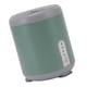 thumbnail image 5 of Coctelera De Biberón De Leche Para Bebé, Mezclador De Biberón Eléctrico Automático Con Carga USB, Mezclador De Fórmula Para Bebé Inteligente, Licuadora De Leche Portátil, 5 of 7