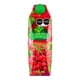 thumbnail image 1 of Bebida Boing tradicional con 11% de jugo de uva 1 l, 1 of 2