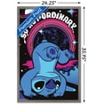 thumbnail image 2 of Disney Lilo et Stitch - Ordinaire, 2 of 4