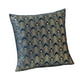 thumbnail image 4 of Funda de almohada decorativa, funda de almohada, funda de cojín, funda de almohada decorativa para decoración del hogar para bodas, inauguración, 4 of 8