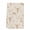 Off-White, variant on Beige Cow Skull Kitchen Towels Set of 1, Southwestern Vintage Cowboy Boots Burlap Absorbent Dish Towels for Kitchen, Microfiber Hand Towel, Quick Drying Tea Towel for Cleaning Decorative Dishcloths