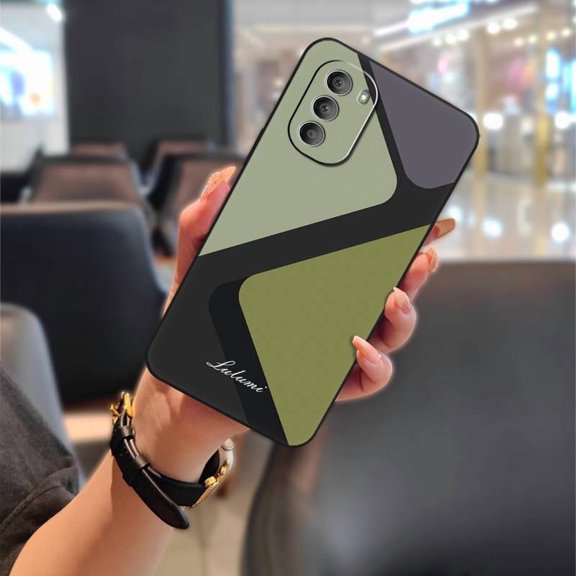 LYM-Phone Case For MOTO G Stylus 2022, Anti-knock Cartoon Waterproof TPU Durable Soft case Protective Cute Full wrap Shockproof Phone Pouch Dirt-resistant Fashion Design Graffiti