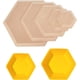 thumbnail image 4 of 5 tablas de cerámica para secado de arcilla, herramientas de cerámica, tabla de modelado, tabla de arcilla para modelado manual de arcilla., 4 of 6