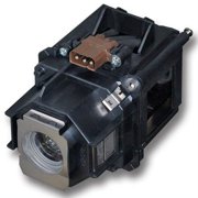 PowerLite G5000 Compatible Lamp for Projector with 150 Days Replacement Warranty