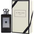 thumbnail image 2 of Jo Malone Velvet Rose & Oud Cologne Intense 100ml/3.4oz Cologne Intense Spray, 2 of 3