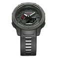 thumbnail image 3 of Digital Watch Men Sports Watch Waterproof Wrist Watches with Stopwatch Alarm, 3 of 7