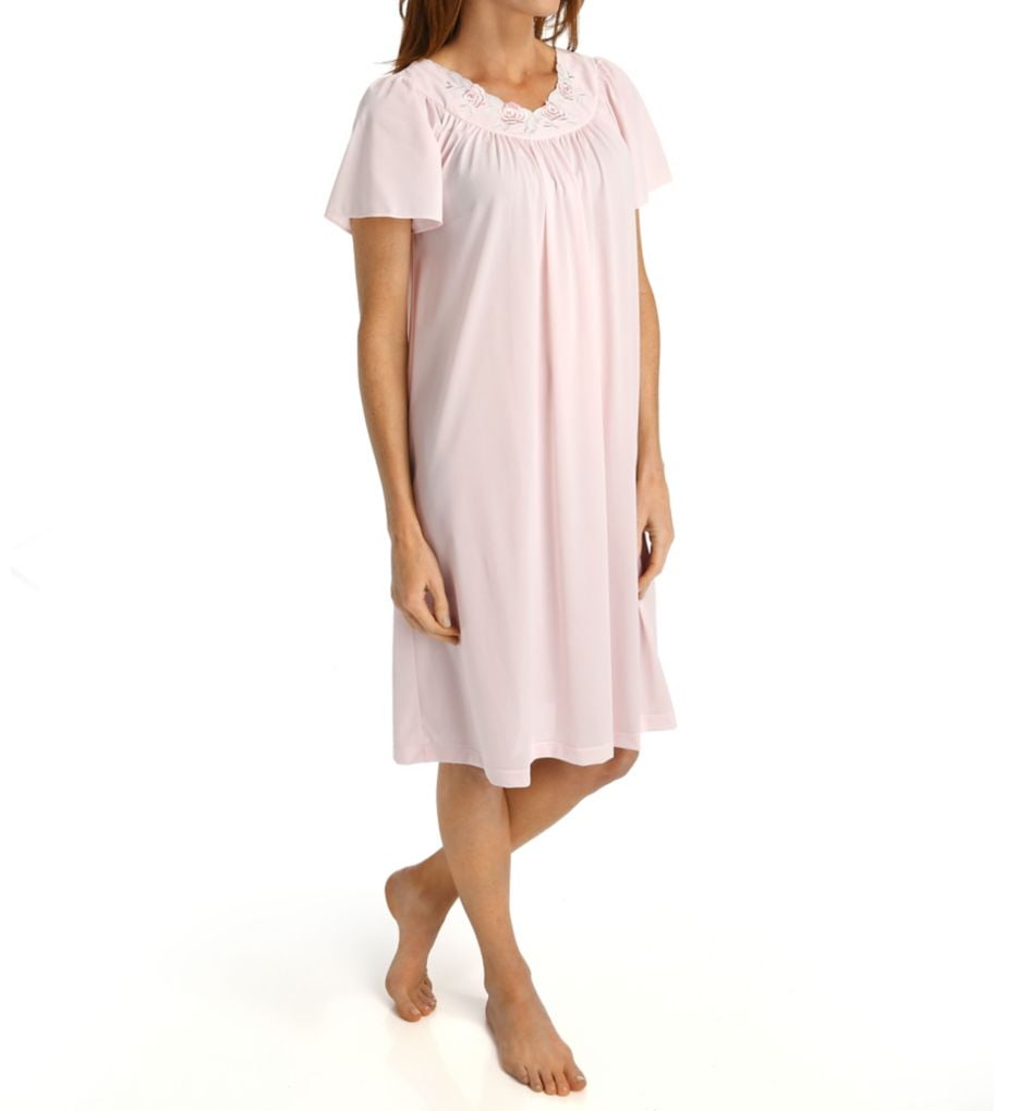 shadowline gowns at belk