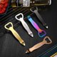 thumbnail image 5 of Stainless Steel Bottle And Can Opener, 5 of 5