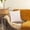 H, variant on 1PC Soft Plush Throw Pillow Covers, Textured Solid Color Cushion Cases for Sofa, Bed & Living Room Home Decor, 17*17 Inch