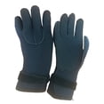 thumbnail image 4 of ZPAQI Neoprene Diving Gloves Men Women Thermal Swim Anti slip Gloves for Water Sports, 4 of 9