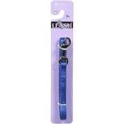 Petwear: 5 Ft Leash, 1 ct
