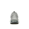 thumbnail image 4 of Nike Men's Air Max 2013 Metallic Silver Black Shoes, from StockX, 4 of 5