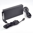 thumbnail image 2 of 300W Laptop Charger for Lenovo Legion 5 15ACH6H 82JU00A3PB ADL300SDC3A 20V 15A AC Adapter, 2 of 7