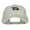 Stone, variant on Mama Bear Embroidered Washed Cap - Stone OSFM