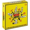 thumbnail image 3 of Mad News Board Game, 3 of 3