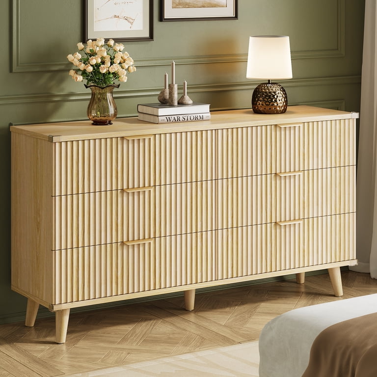 bohemian dresser set GIKPAL Bedroom Furniture guest room ProductGroup:23032310 How to Accessorize a Color:Orange Flame