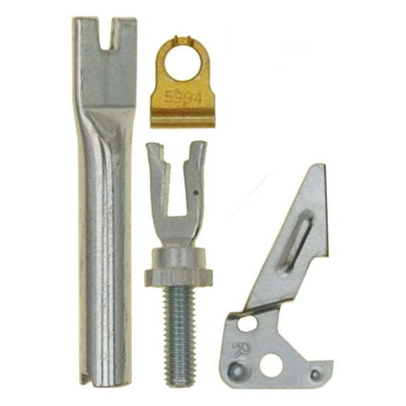 R-Line Hardware Fits select: 2012-2016 FORD FOCUS, 2017 FORD FOCUS SE