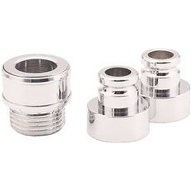 Delta Quick Connect For Hand Held Shower