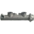 thumbnail image 2 of CARDONE Reman 10-3114 Brake Master Cylinder fits 2003-2003 Ford, Mercury, 2 of 3