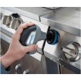 thumbnail image 4 of Dremel PC363-3 Versa Power Cleaner Brush Attachments, 4 of 8