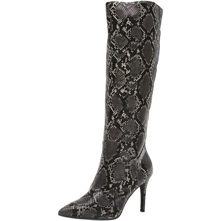 Steve Madden Womens Kinga Fashion Boot | Walmart Canada