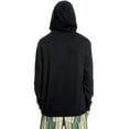 thumbnail image 3 of Stir It Up Pullover Hoody [Black], 3 of 3