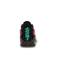 thumbnail image 4 of Jordan Men's Zion 3 Sanctuary Basketball Shoes, from StockX, 4 of 5