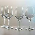 thumbnail image 5 of Spiegelau 4631671 Spiegelau 9,2 oz Profi Verre de Dégustation (Lot de 4), 5 of 5