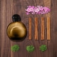 thumbnail image 3 of Halston Z-14 By Halston Cologne Spray 4.2 Oz, 3 of 5