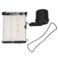 thumbnail image 3 of Filtro de agua para combustible diésel FD4624 de repuesto apto para Ford F-250/F-350/F-450/F-550 SUPER DUTY 6.7 2017-2019, 3 of 14