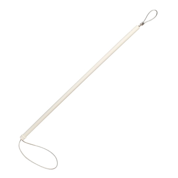 Animal Catch Pole – 4’ Ft Small Animal Handling Catch Pole with 10” Inch Opening