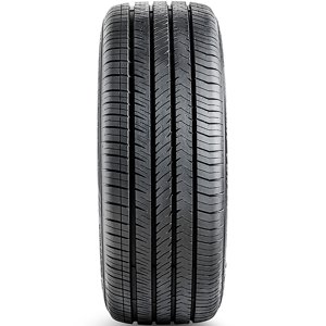 Kenda Vezda UHP A/S2-EV EV 245/45ZR19 245/45R19 102Y XL High Performance a/s All Season Tire Sansujyuku sansujyuku.com