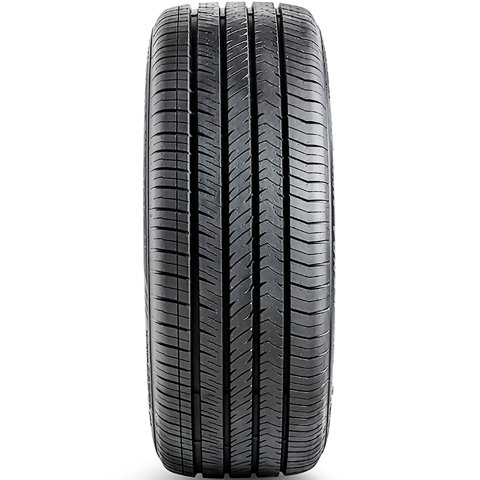 Kenda Vezda UHP A/S2-EV EV 255/45ZR19 255/45R19 104W XL High Performance a/s All Season Tire simolary.com 23 Kenda Vezda UHP A/S2-EV EV 255/45ZR19 255/45R19 104W XL High Performance a/s All Season Tire Simolary simolary.com 23