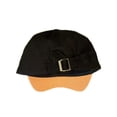 thumbnail image 4 of Toddler Adjustable Dino Skateboarding Hat, 4 of 7