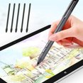 thumbnail image 5 of Stylus S Pen Nib Tip Removal Pinzas Juego de herramientas para Samsung Galaxy Tab S3 S4 Pen, 5 of 5