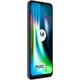 Motorola Moto G9 Play (4GB + 64GB ) Tout Nouveau Smartphone Déverrouillé Version Internationale Bleu Saphir (Azul Elctrico) XT2083-1 – image 2 sur 7