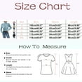 thumbnail image 2 of Women's Slim Fit Knitted Pullover Sweater With High Neck Long Sleeves Base Layer Long Sleeve Pullover Dresses for Women Fitted Sweaters for Men Womens Turtleneck Tunics Mens Slim Fit Sweater Womens, 2 of 3