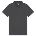 thumbnail image 1 of Casual Classic Womens Polo, 1 of 3
