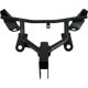 thumbnail image 1 of Soporte Carenado Superior Honda CBR250R CBR 250 R 2011 2012 2013 11 12 13, 1 of 4