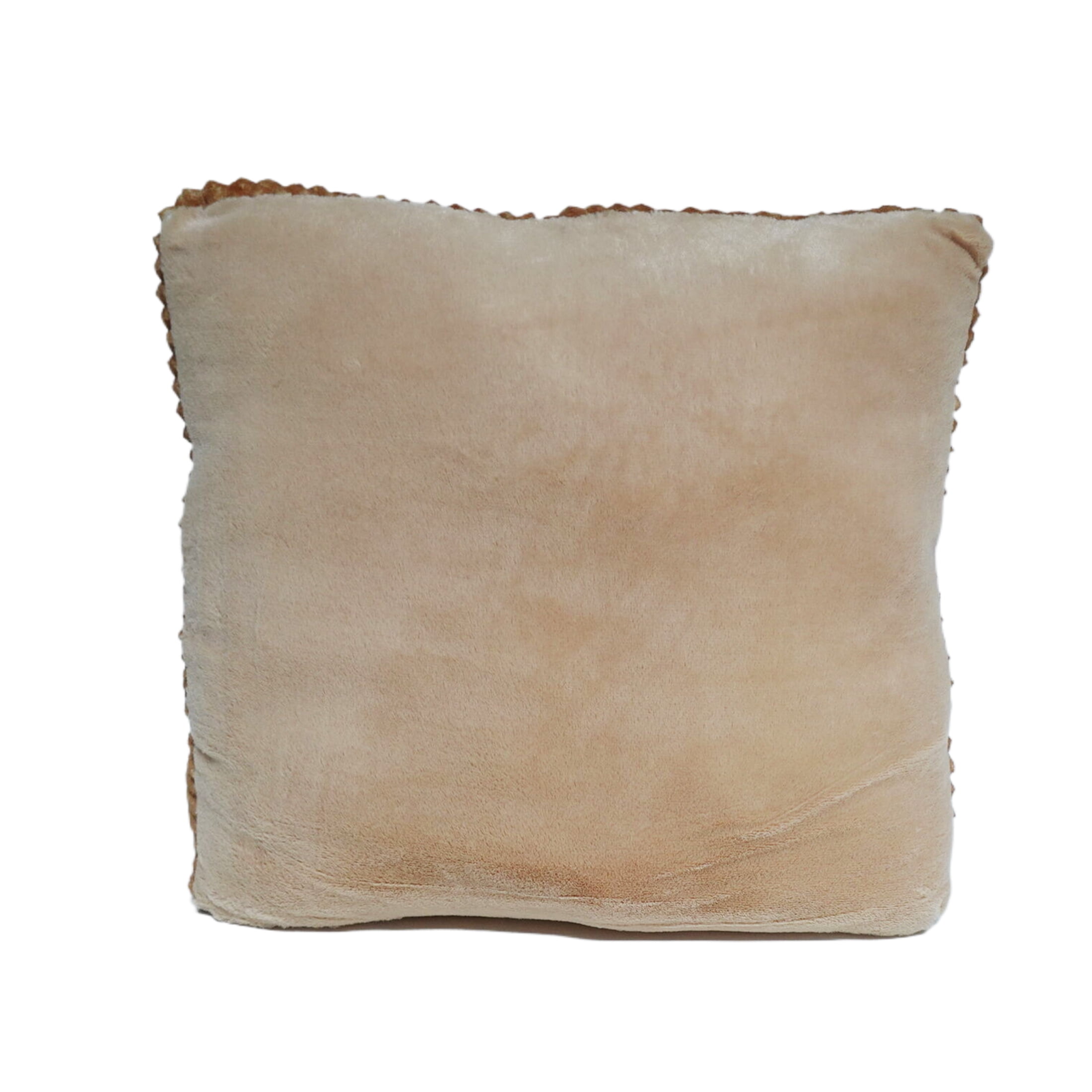 X-Large Plush Waffle, Plush