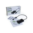 thumbnail image 2 of PLUGABLE TECHNOLOGIES UGA-4KHDMI PLUGABLE UGA-4KHDMI USB 3.0 TO, 2 of 2