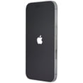thumbnail image 1 of Pre-Owned Apple iPhone 16 (6.1-in) Smartphone A3081 Unlocked - 128GB/White (90%+ Battery), 1 of 7