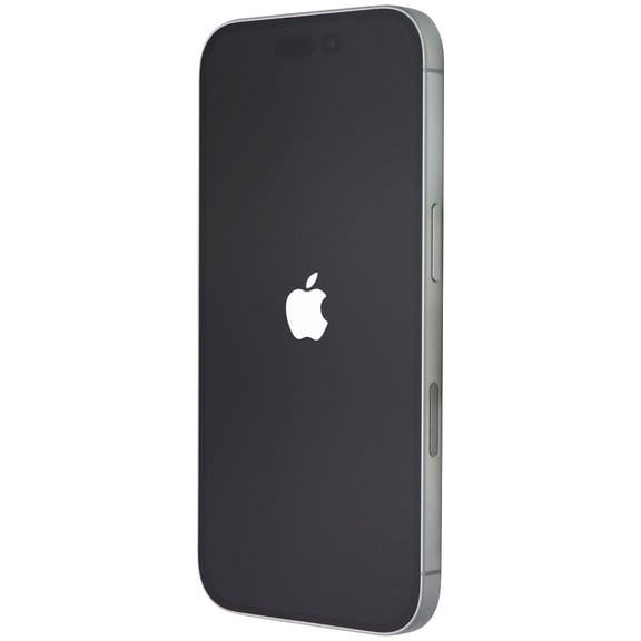 Pre-Owned Apple iPhone 16 (6.1-in) Smartphone (A3081) Unlocked - 128GB/White 90%+ Battery