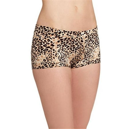 

Maidenform 90563620098 Dream Boyshort Microfiber